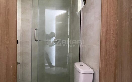 4-Bedroom Luxury Terrace Duplex for Sale in Ikota Lekki .